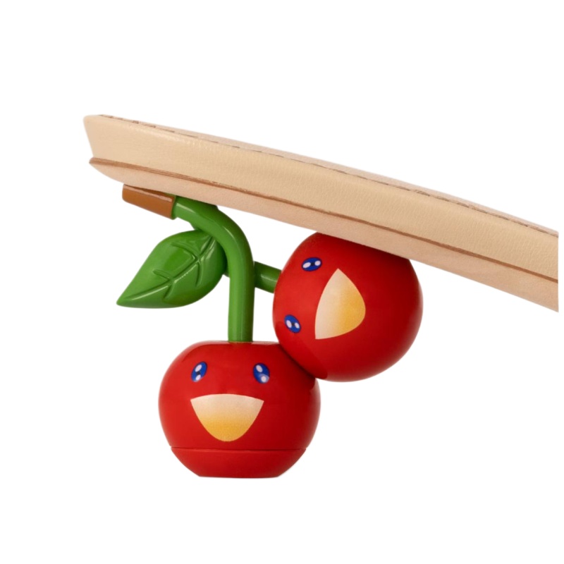 Louis Vuitton LV x TM Cherie Mule - Image 7